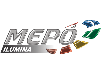 Mepó Ilumina