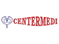 Centermedi Com de Produtos
