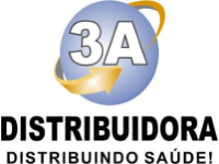 3A
