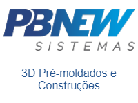 3dPremoldados