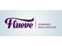 Flueve Distrib Atacadista