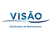 Visao Distribuidora de Medicamentos