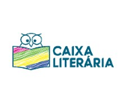 D & M Distribuidora Ltda