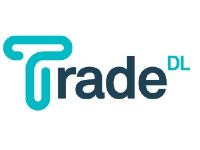 Trade Dl