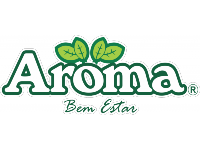 Aroma Bem Estar Produtos Naturais