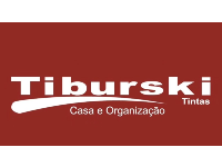 Tiburski Tintas