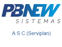 A S C (Serviplan)
