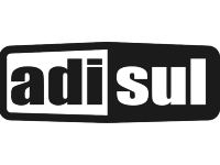 Adisul