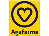 Agafarma Novo Hamburgo SJ