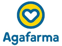 Agafarma Novo Hamburgo