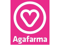 Agafarma-Portão