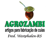 AgroZambi