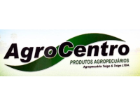 Agrocentro Toigo e Toigo