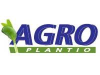 Agroplantio