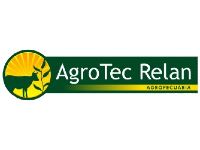 Agrotec Crissiumal