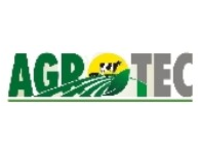 Agrotec Irai