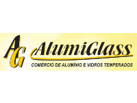 Alumiglass