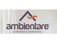 Ambientari