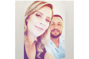 Ana Paula Garafini