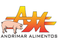 Andrimar Alimentos