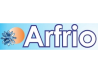 Ar Frio Uruguaiana