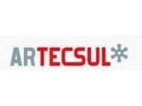 Artecsul