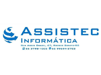 Assitec Informatica