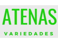 Atenas Variendades