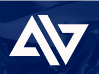 Auto Azul (Guto Som)