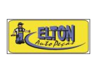 Auto-Elétrica-Elton-Campos