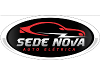 Auto-Elétrica-Sede-Nova