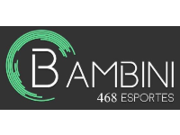 Bambini 468 Esportes
