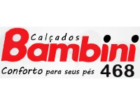 Bambini 468