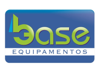 BaseEquipamentos