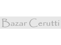 Bazar Cerutti