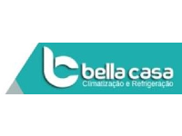 Bella-Casa-Climatização