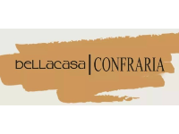 Bella Casa Uruguaiana