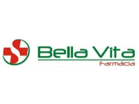 Bella Vita