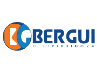 Bergui