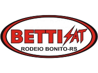 Betti Sat