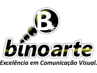 Binoarte