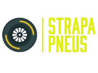 Borracharia Strapasson