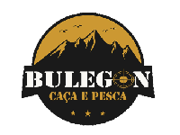 Bulegon Caça e Pesca