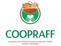 COOPRAFF