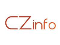 CZ Informatica