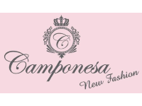 Camponesa New Fashion