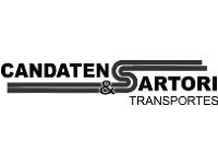 Candatem e Sartori