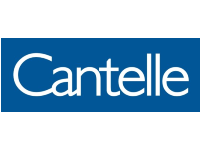 Cantelle e Cantelle Cia