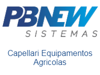 Capellari Equipamentos Agricolas