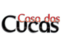 Casa das Cucas